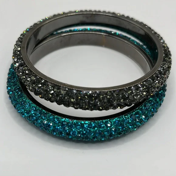 Bangle Bracelets - Picture 2 of 4